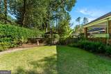 118 Pine Needle Road - Photo 39