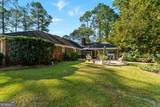 118 Pine Needle Road - Photo 40