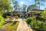 118 Pine Needle Road - Photo 41