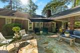 118 Pine Needle Road - Photo 42