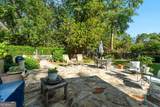 118 Pine Needle Road - Photo 43