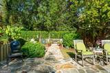 118 Pine Needle Road - Photo 44