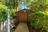 118 Pine Needle Road - Photo 45