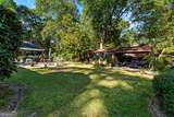 118 Pine Needle Road - Photo 46