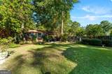 118 Pine Needle Road - Photo 47