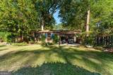 118 Pine Needle Road - Photo 48