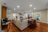 118 Pine Needle Road - Photo 5