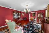 118 Pine Needle Road - Photo 6