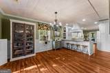 118 Pine Needle Road - Photo 7