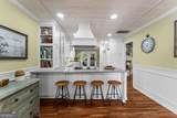118 Pine Needle Road - Photo 8