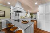 118 Pine Needle Road - Photo 9