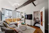 800 Peachtree Street - Photo 1