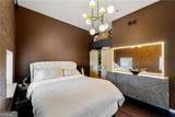 800 Peachtree Street - Photo 13