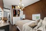 800 Peachtree Street - Photo 14