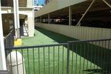 800 Peachtree Street - Photo 17