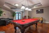 800 Peachtree Street - Photo 19