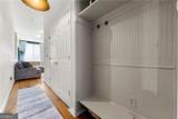 800 Peachtree Street - Photo 2
