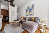 800 Peachtree Street - Photo 4