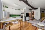 800 Peachtree Street - Photo 6