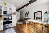 800 Peachtree Street - Photo 7