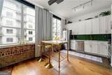 800 Peachtree Street - Photo 8