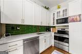 800 Peachtree Street - Photo 9