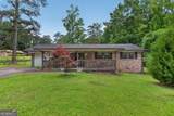 3092 Hicks Road - Photo 1