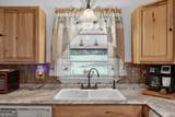 3092 Hicks Road - Photo 10