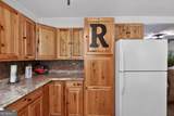 3092 Hicks Road - Photo 11