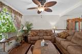 3092 Hicks Road - Photo 12