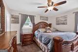 3092 Hicks Road - Photo 13