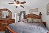 3092 Hicks Road - Photo 14