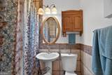 3092 Hicks Road - Photo 15