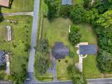 3092 Hicks Road - Photo 16