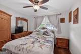 3092 Hicks Road - Photo 17