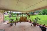 3092 Hicks Road - Photo 18