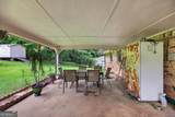 3092 Hicks Road - Photo 19