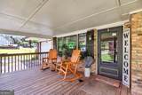 3092 Hicks Road - Photo 2
