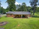 3092 Hicks Road - Photo 20