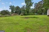 3092 Hicks Road - Photo 21