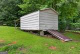 3092 Hicks Road - Photo 22