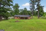 3092 Hicks Road - Photo 23