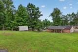 3092 Hicks Road - Photo 24