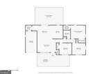 3092 Hicks Road - Photo 25