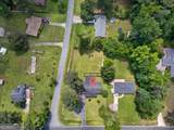 3092 Hicks Road - Photo 26
