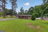 3092 Hicks Road - Photo 27
