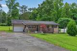 3092 Hicks Road - Photo 28