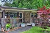 3092 Hicks Road - Photo 29
