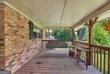 3092 Hicks Road - Photo 3