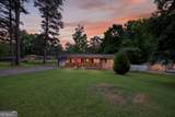 3092 Hicks Road - Photo 30